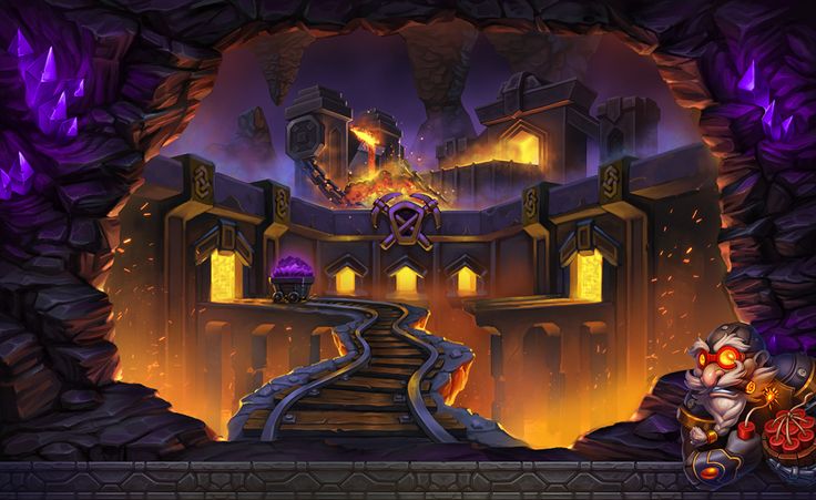 پاکستان میں Vegas Live Slots قانونی ہے۔